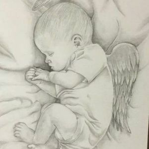 Meet your Posher, Michele